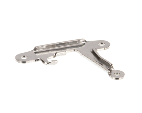 STERO DISHWASHER PARTS Stero Dishwasher 0B-105710 Peg Link 3.5 S.s. Single Fin - SKU SOB10-5710