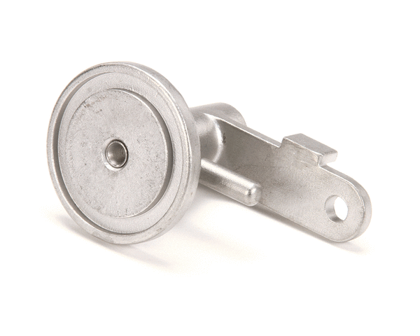 STERO DISHWASHER PARTS 0B-106356 - SKU SOB10-6356