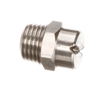 STERO DISHWASHER PARTS Stero Dishwasher 0B-501135 Ref: B10-1135 Spray Jets - SKU SOB50-1135