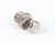 STERO DISHWASHER PARTS Stero Dishwasher 0B-501173 Spray JET.063 SS Fan Type - SKU SOB50-1173