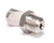 STERO DISHWASHER PARTS Stero Dishwasher 0B-501382 Spray JET.086 SS Fan Type Sdra - SKU SOB50-1382
