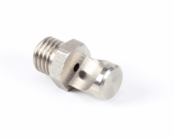 STERO DISHWASHER PARTS Stero Dishwasher 0B-503297 Spray JET.073 SS Fan Type - SKU SOB50-3297