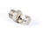 STERO DISHWASHER PARTS Stero Dishwasher 0B-503297 Spray JET.073 SS Fan Type - SKU SOB50-3297