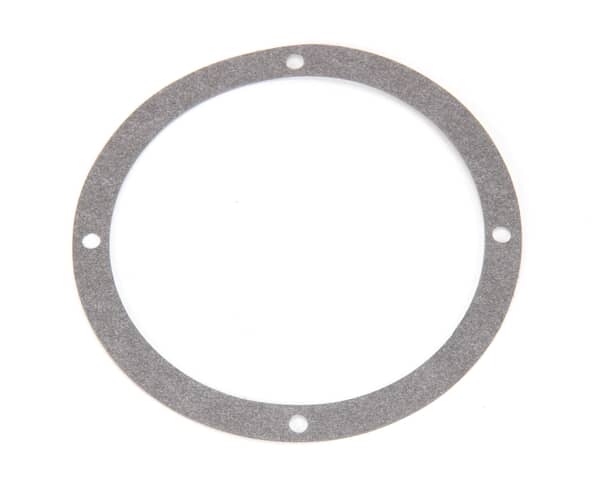STERO DISHWASHER PARTS Stero Dishwasher 0B-571334 Gasket 2801 Price Pump - SKU SOB57-1334