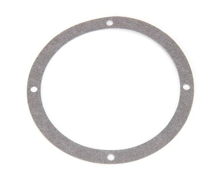 STERO DISHWASHER PARTS Stero Dishwasher 0B-571334 Gasket 2801 Price Pump - SKU SOB57-1334