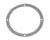 STERO DISHWASHER PARTS Stero Dishwasher 0B-571334 Gasket 2801 Price Pump - SKU SOB57-1334