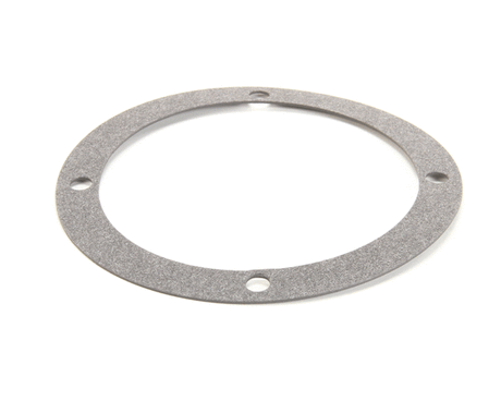 STERO DISHWASHER PARTS Stero Dishwasher 0B-571756 Gasket Z Motor Flang Large - SKU SOB57-1756