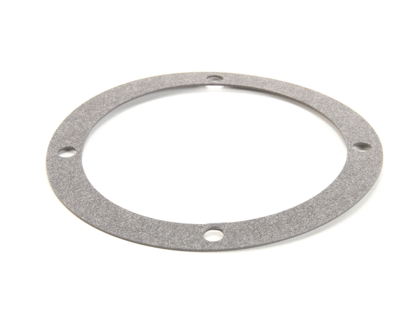 STERO DISHWASHER PARTS 0B-571756 - SKU SOB57-1756