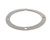STERO DISHWASHER PARTS 0B-571756 - SKU SOB57-1756