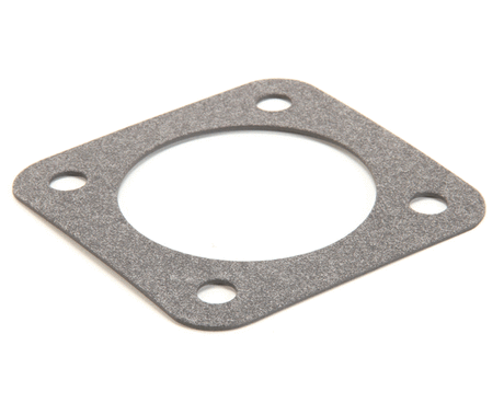 STERO DISHWASHER PARTS Stero Dishwasher 0B-571757 Gasket N 368 Pump Mounting - SKU SOB57-1757