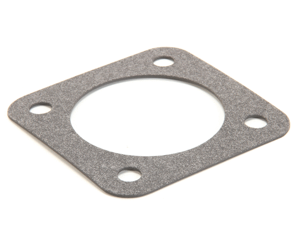 STERO DISHWASHER PARTS 0B-571757 - SKU SOB57-1757