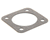 STERO DISHWASHER PARTS 0B-571757 - SKU SOB57-1757