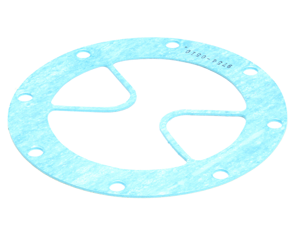 STERO DISHWASHER PARTS B57-2234 - SKU SOB57-2234