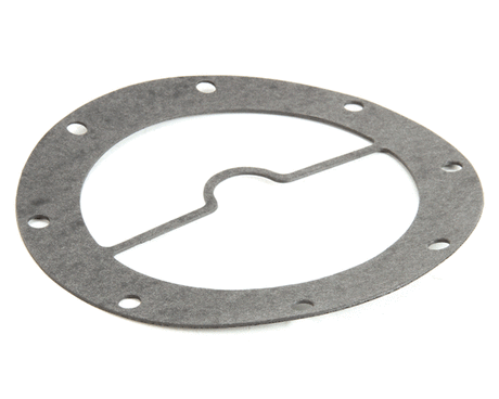 STERO DISHWASHER PARTS Stero Dishwasher 0B-572236 Gasket Rtrn End Hedr 260-380 H - SKU SOB57-2236