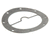 STERO DISHWASHER PARTS 0B-572236 - SKU SOB57-2236