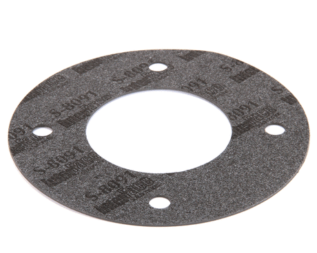 STERO DISHWASHER PARTS Stero Dishwasher 0B-572442 Gasket S Pump Suction Flang - SKU SOB57-2442