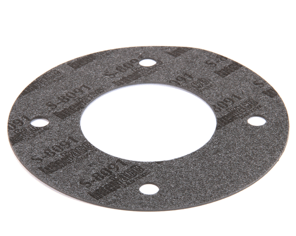 STERO DISHWASHER PARTS 0B-572442 - SKU SOB57-2442