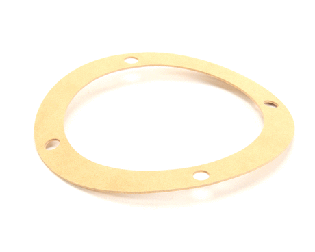 STERO DISHWASHER PARTS Stero Dishwasher 0B-572443 Gasket L Motor To Pump - SKU SOB57-2443