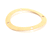 STERO DISHWASHER PARTS 0B-572443 - SKU SOB57-2443