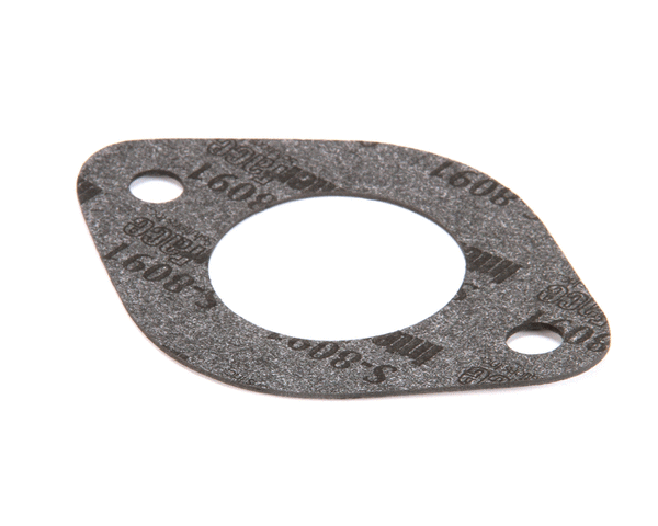 STERO DISHWASHER PARTS 0B-572444 - SKU SOB57-2444