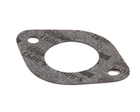 STERO DISHWASHER PARTS Stero Dishwasher 0B-572444 Gasket T 321 Pump Discharge - SKU SOB57-2444