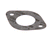 STERO DISHWASHER PARTS 0B-572444 - SKU SOB57-2444