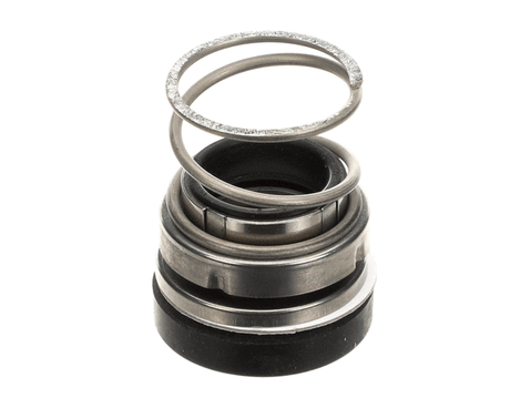 STERO DISHWASHER PARTS Stero Dishwasher B571697 Seal - SKU SOB571697
