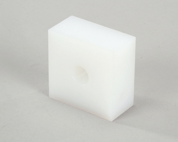 STERO DISHWASHER PARTS 0B-591203 - SKU SOB59-1203