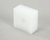 STERO DISHWASHER PARTS 0B-591203 - SKU SOB59-1203