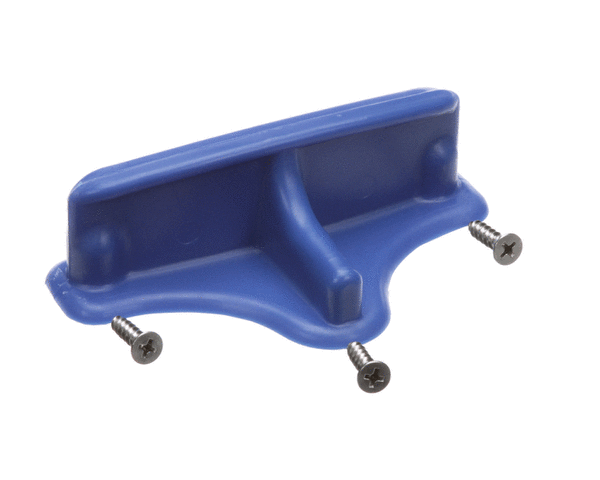 STERO DISHWASHER PARTS 0B-591448 - SKU SOB59-1448