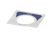 STERO DISHWASHER PARTS 0B-691429 - SKU SOB69-1429