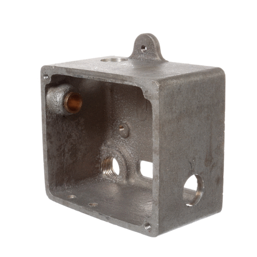 STERO DISHWASHER PARTS C10-1096 - SKU SOC10-1096