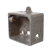 STERO DISHWASHER PARTS C10-1096 - SKU SOC10-1096