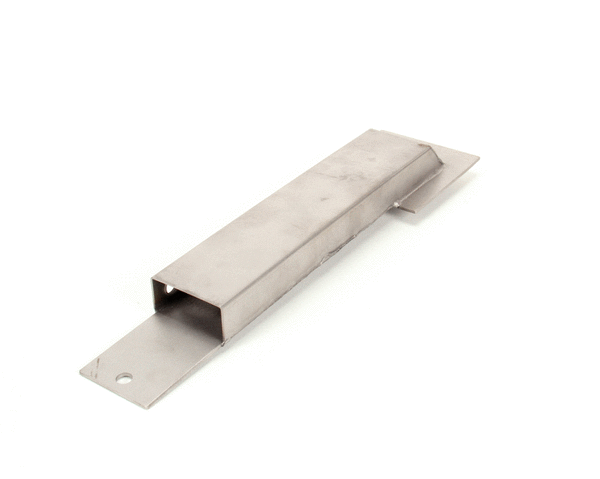 STERO DISHWASHER PARTS Stero Dishwasher 0C-101416 Chemical Inject Water Tower Sg - SKU SOC10-1416