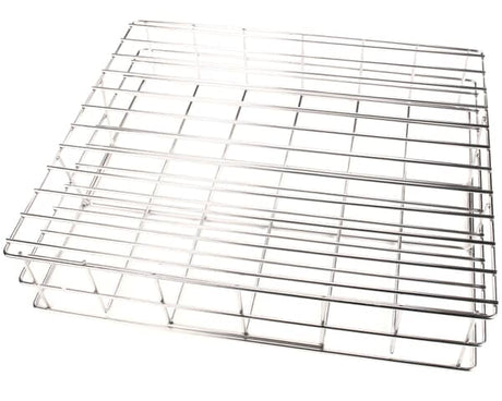 STERO DISHWASHER PARTS Stero Dishwasher 0C-101703 Rack Pie Tin - SKU SOC10-1703