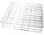 STERO DISHWASHER PARTS 0C-101703 - SKU SOC10-1703