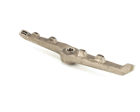 STERO DISHWASHER PARTS Stero Dishwasher 0C-101764 Wash Arm Rotating Sdra - SKU SOC10-1764