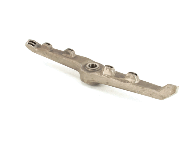 STERO DISHWASHER PARTS 0C-101764 - SKU SOC10-1764