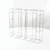 STERO DISHWASHER PARTS Stero Dishwasher C10-1801 Rack Counter Pan - SKU SOC10-1801