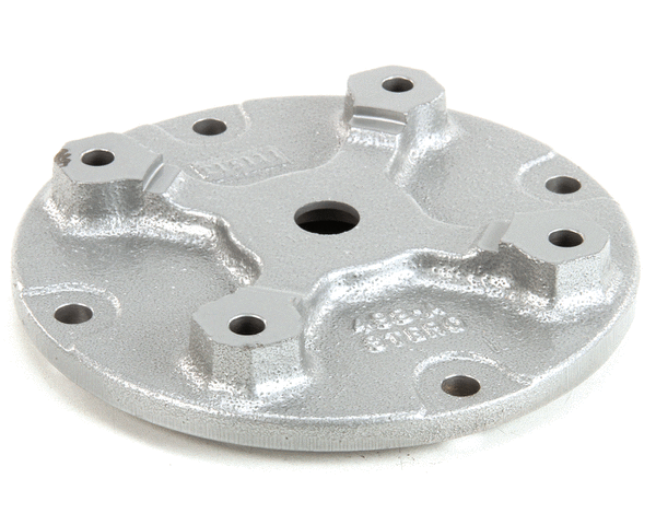 STERO DISHWASHER PARTS 0C-102173 - SKU SOC10-2173