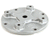 STERO DISHWASHER PARTS 0C-102173 - SKU SOC10-2173