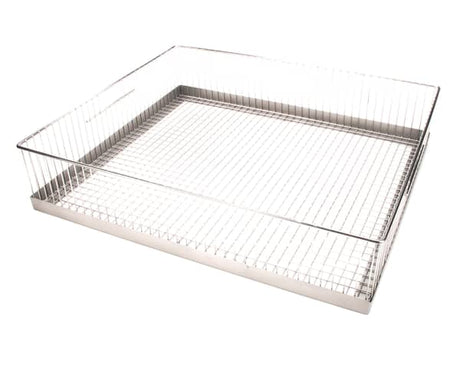 STERO DISHWASHER PARTS C10-2297 - SKU SOC10-2297