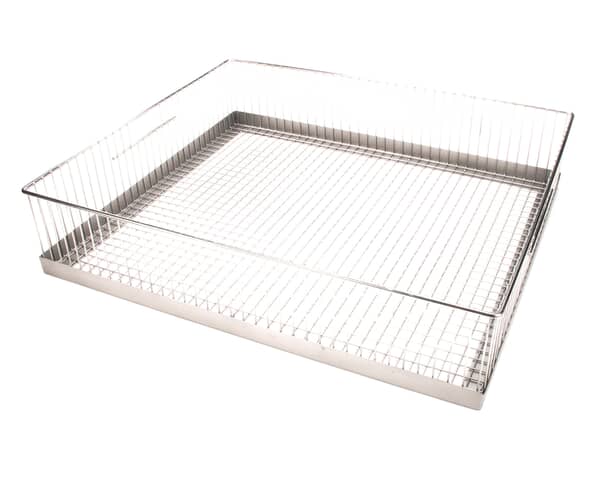 STERO DISHWASHER PARTS C10-2297 - SKU SOC10-2297