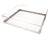 STERO DISHWASHER PARTS C10-2297 - SKU SOC10-2297