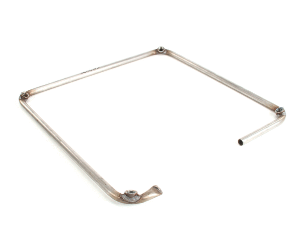 STERO DISHWASHER PARTS C10-2430 - SKU SOC10-2430