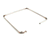STERO DISHWASHER PARTS C10-2430 - SKU SOC10-2430