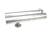 STERO DISHWASHER PARTS Stero Dishwasher 0C-105906 Burner Tube Assembly 23 Std - SKU SOC10-5906