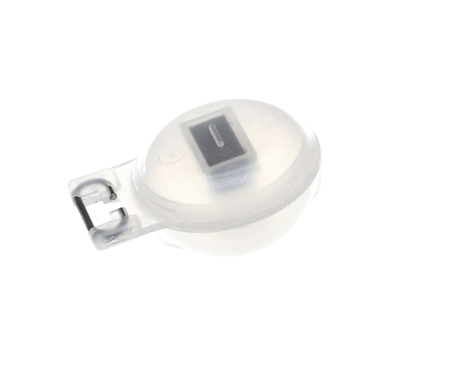 STERO DISHWASHER PARTS Stero Dishwasher 0C-108192 Float Assembly - SKU SOC10-8192