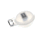 STERO DISHWASHER PARTS 0C-108192 - SKU SOC10-8192