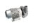 STERO DISHWASHER PARTS 0C-418283 - SKU SOC41-8283